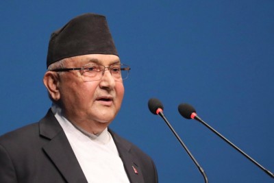 PM-Oli-1742457009.jpg