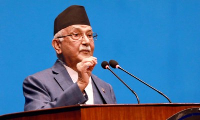 pm-kp-sharma-oli-cover-sa-1742433467.jpg