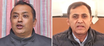 Gagan-bishwo-prakash-shar-1742866861.jpg