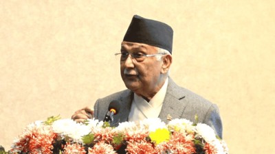 KP_oli-1742866166.jpg
