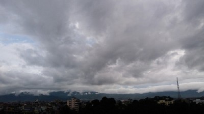 mausam_badali-1671161633-1742865347.jpg