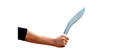 khukuri-1743009322.jpg