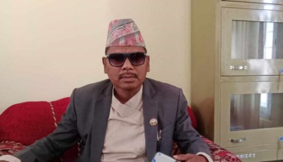 LaxmanKishorChaudhary_202-1743228565.jpg