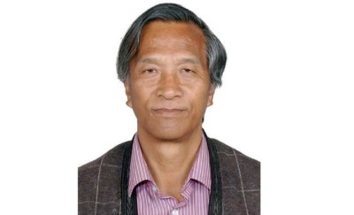 KesharJungBaralTUVC_20240-1743298681.jpg