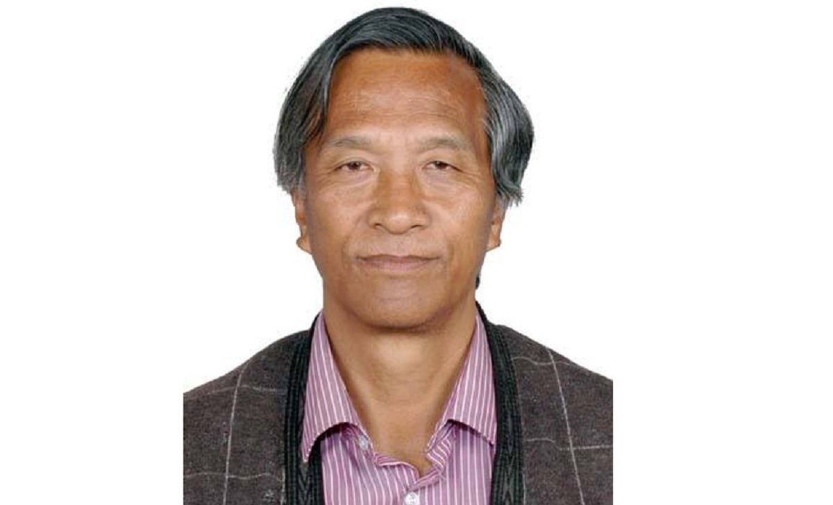 KesharJungBaralTUVC_20240-1743298681.jpg