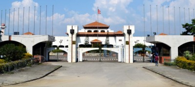 Pratinidi-Sabha-1743492914.jpg