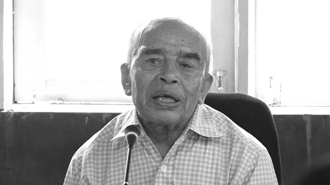 bhairab-risal-1743956335-1743992118.jpg