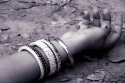 Balika-1744091409.jpg