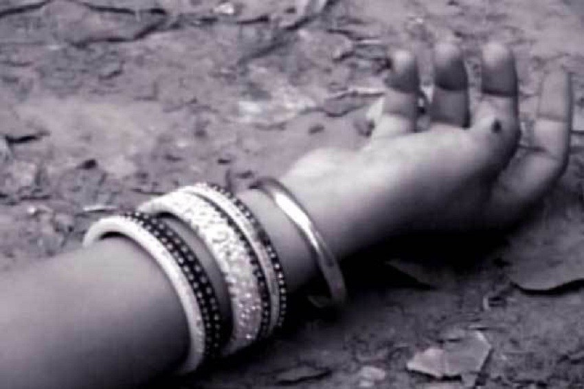 Balika-1744091409.jpg
