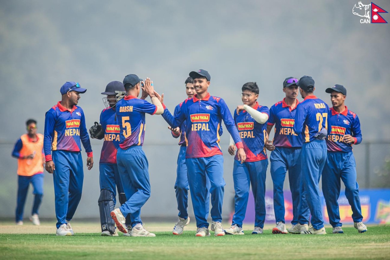 cricket-u19-latest-174413-1744162104.jpg