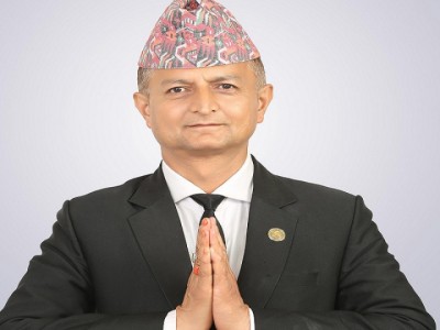 Vijay_Prasad_Mishra_final-1744271132.jpg