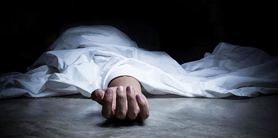death_body-1744270356.jpg