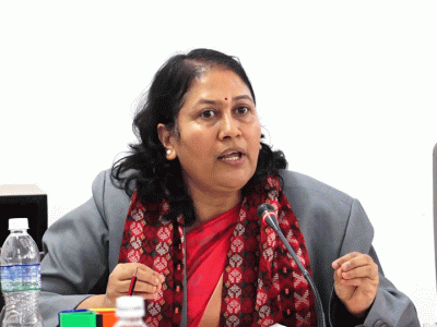Bidhya-bhattrai-1-1744328512.gif