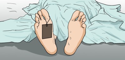 Death-Body_20241108092154-1744415826.jpg