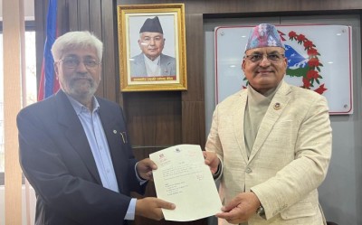 tiwari-1744417940.jpg