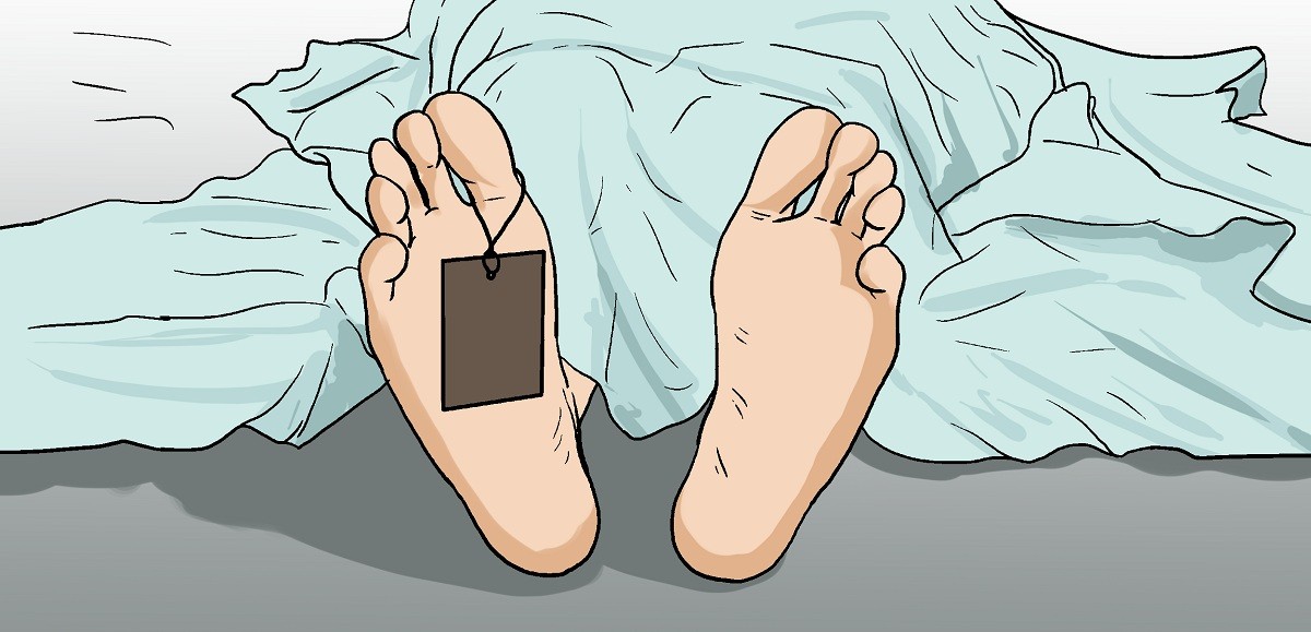 Death-Body_20241108092154-1744415826.jpg