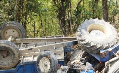 Tractor-1587973261-1744509352.jpg