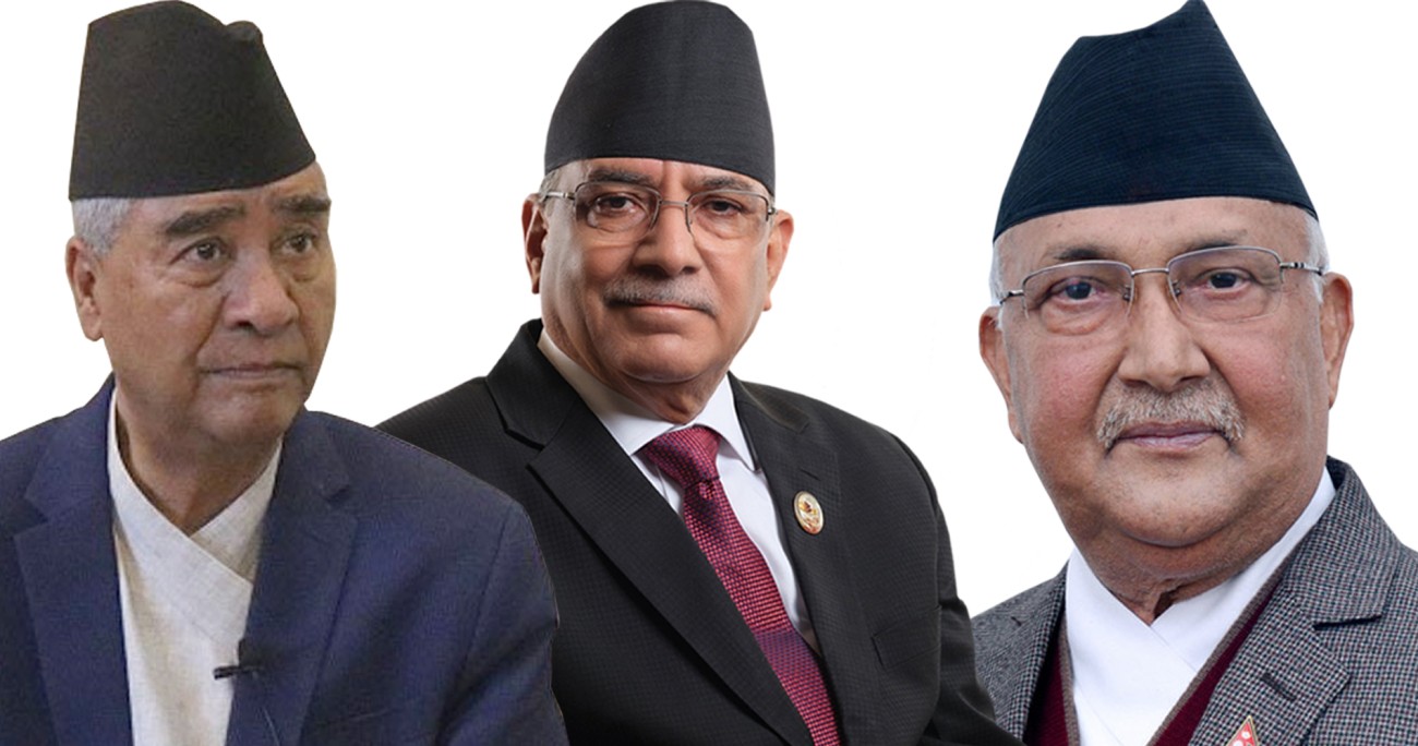 deuba-oli-prachanda168268-1745114739.jpg