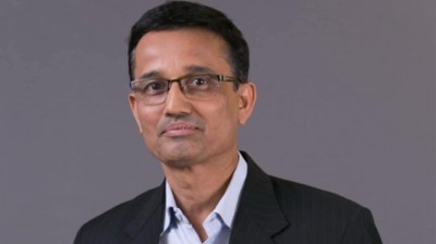 sanjeev-sharma-1745217227.jpg