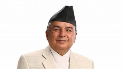 President-1745387606.jpg