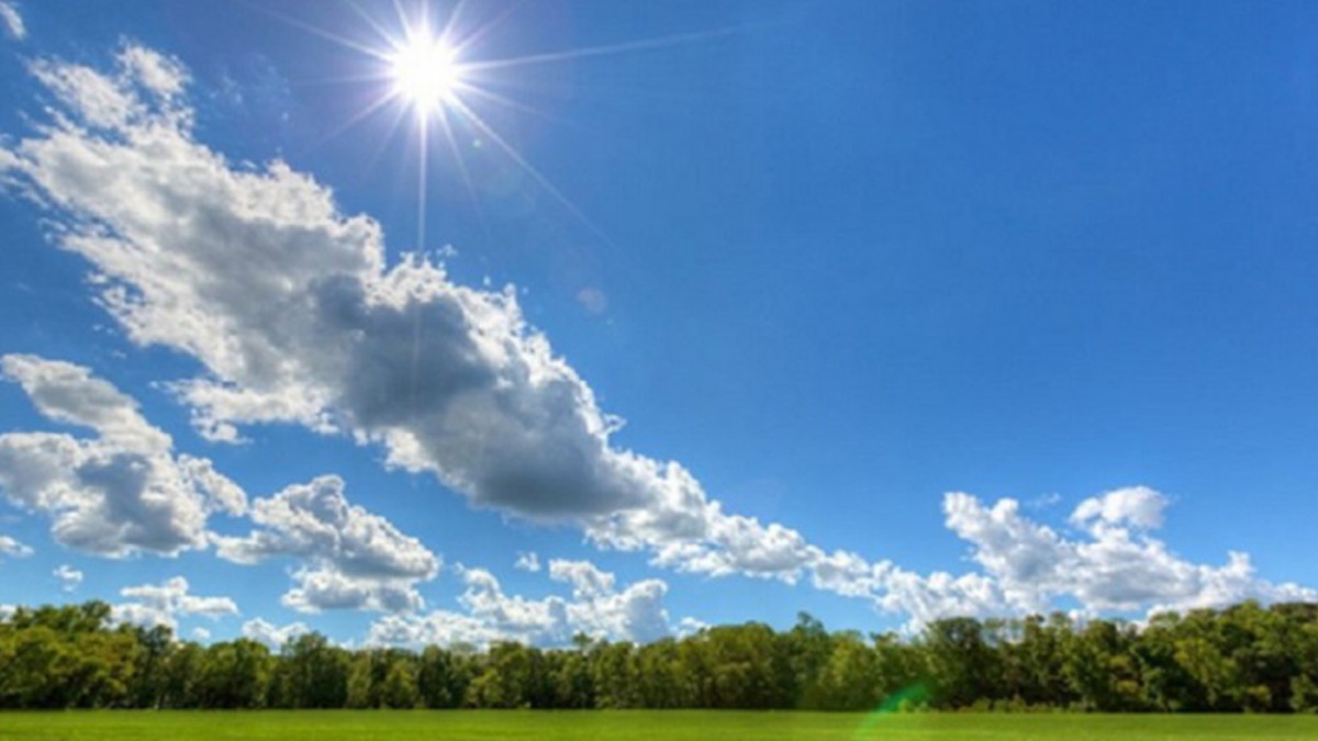 Mausam-Safa-1745456212.jpg
