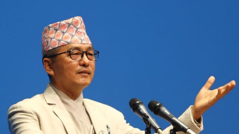 Rajendra-Lingden-1745823094.jpg