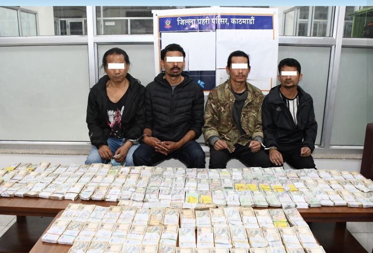 Arrest_nakkali-poisa-1746407252.jpg