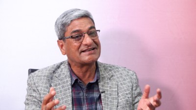 Ramesh_Lekhak_2_LM4ifETo3-1746520423.jpg