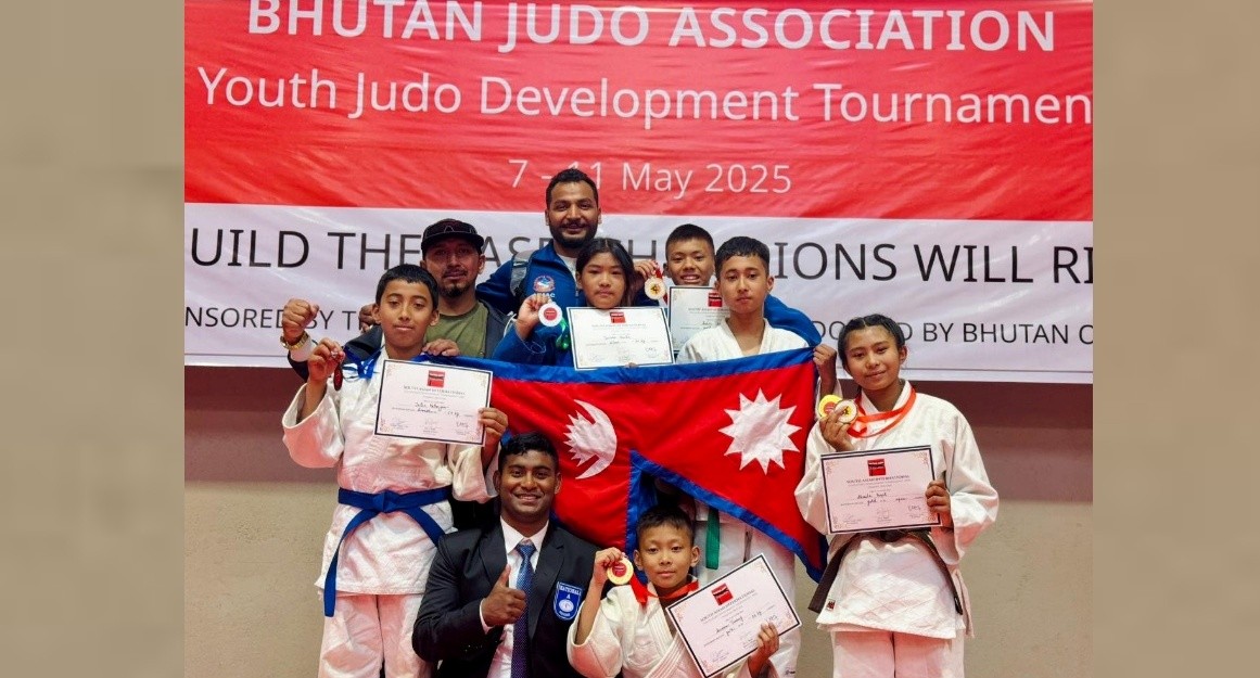 judo-1746920908-1746925396.jpg