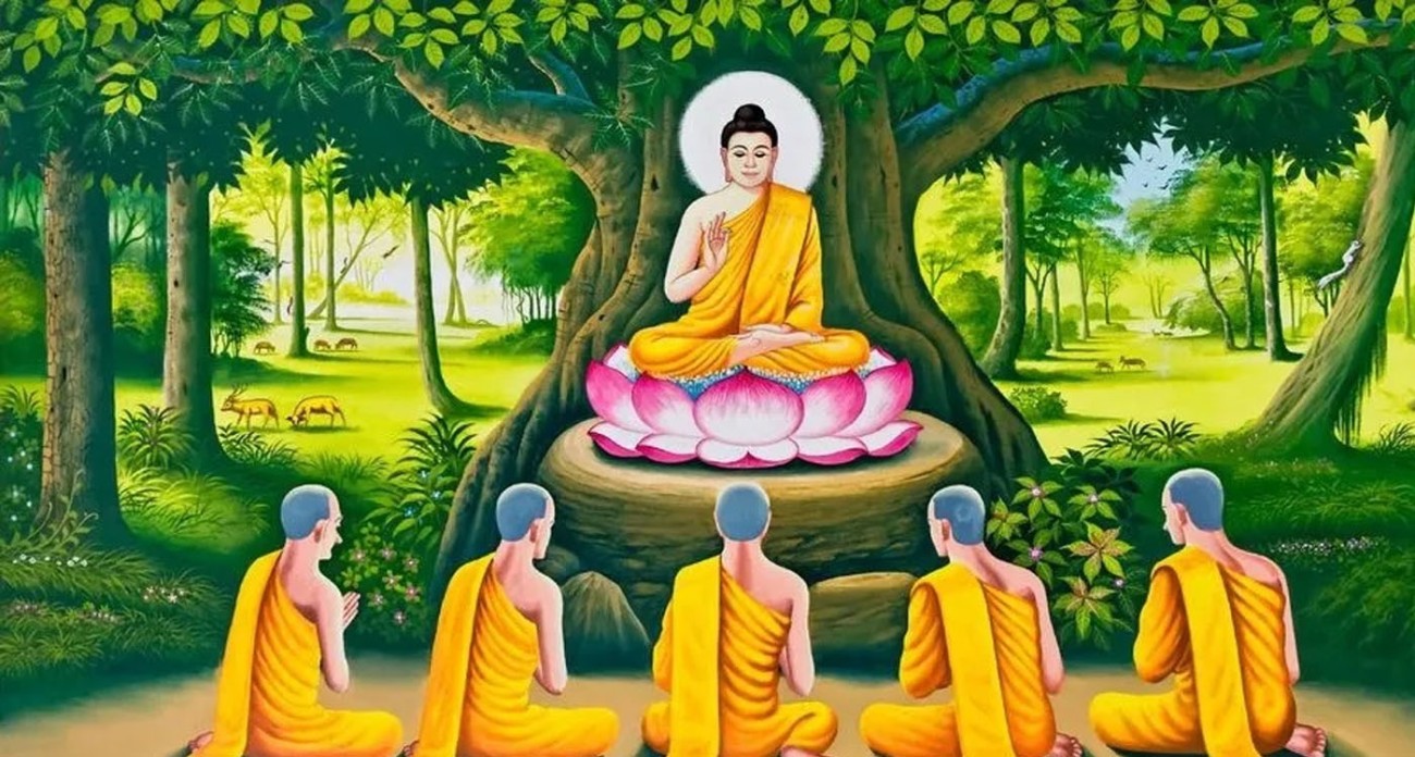 gautam-buddha-1747015238.jpg