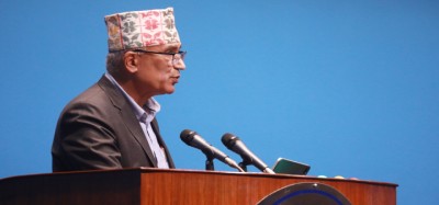 1653722684_bisnu_paudel-1747360418.jpg