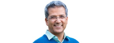 1627299772RabindraMishra-1747442697.jpg