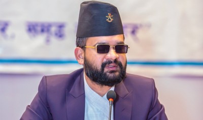 balen-shah_LEYWC6aCBR_202-1747700168.jpg
