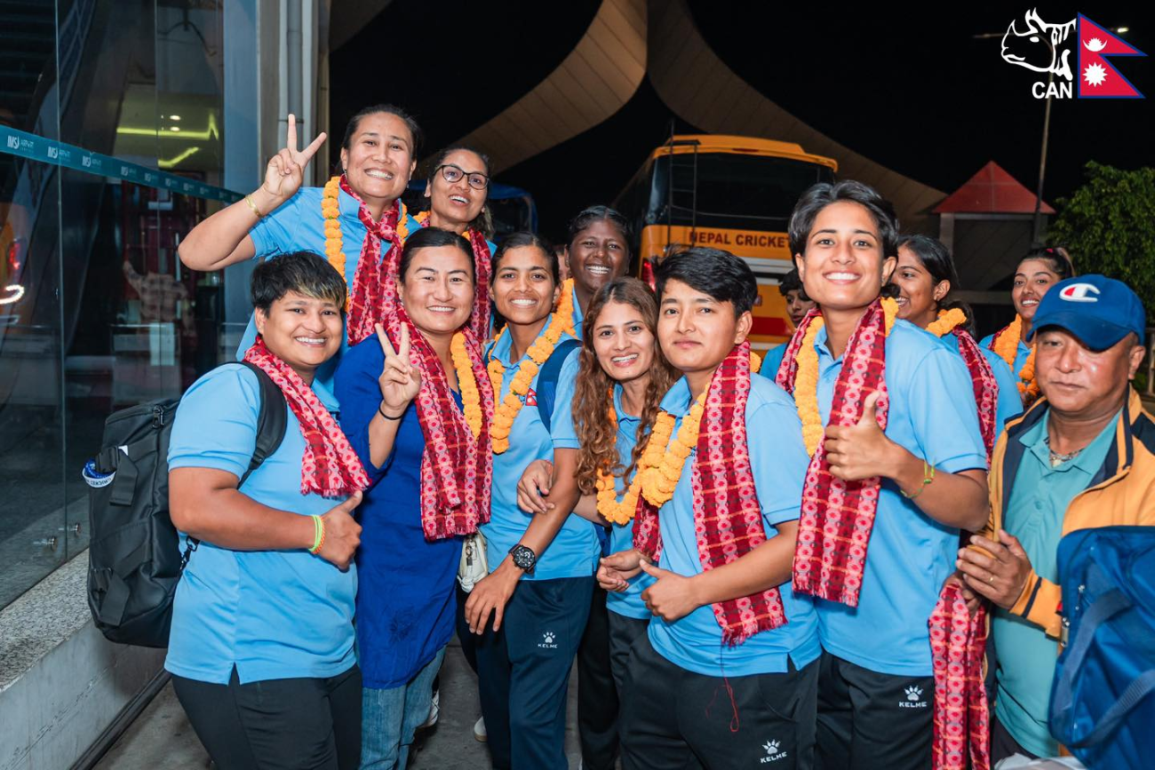 nepali-team-1747848685-1747874401.png