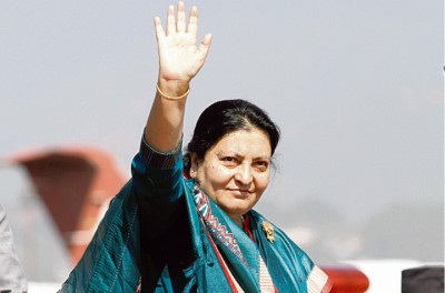 bidhyadevi-bhandari-1748131109.jpg