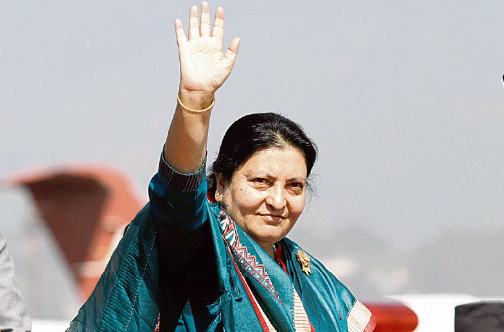 bidhyadevi-bhandari-1748131109.jpg