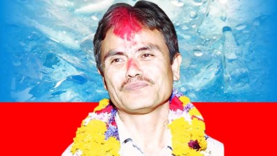 krishna-sen-ichchhuk_lidW-1748305025.jpg