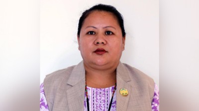 Geeta_Gurung_R4EnSiD0yu-1748482154.jpg