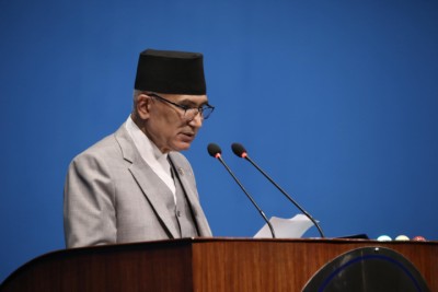bishnu-poudel-(1)_bybdmIr-1748518357.jpg