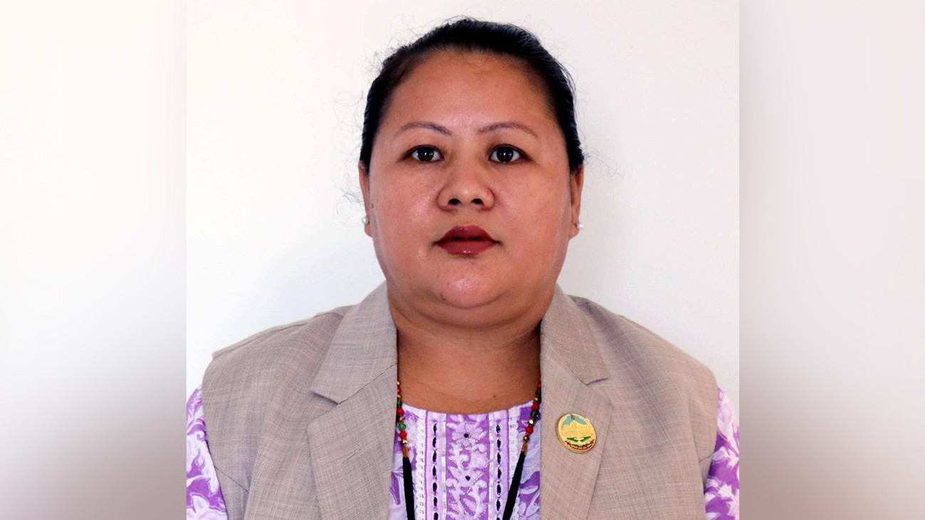 Geeta_Gurung_R4EnSiD0yu-1748482154.jpg