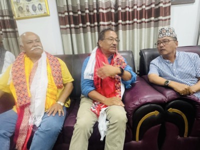 kamal-thapa_rajendra-ling-1748825660.jpg