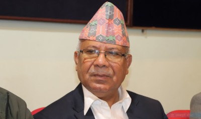 madhavkumarnepal_20200720-1749170555.jpg