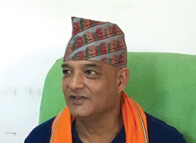 dhawal_bm2BOTJ9Mo-1750116447.jpg