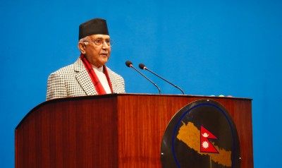 pm-oli_lQDTXBVORX_bMLEnZd-1750117406.jpg