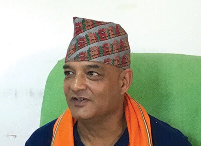 dhawal_bm2BOTJ9Mo-1750116447.jpg