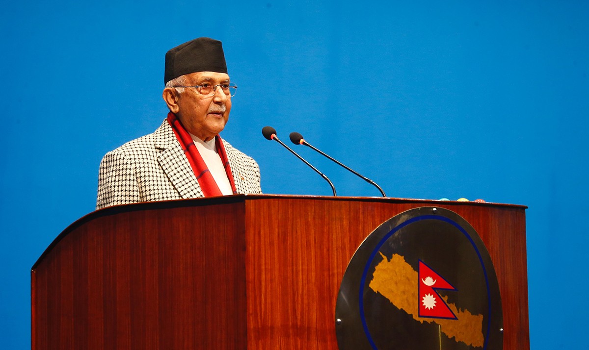 pm-oli_lQDTXBVORX_bMLEnZd-1750117406.jpg