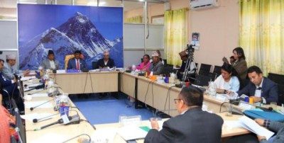Udog-1750324863.jpg