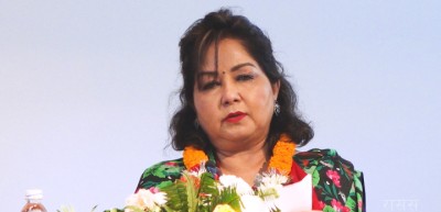 Aarju-1751002709.jpg