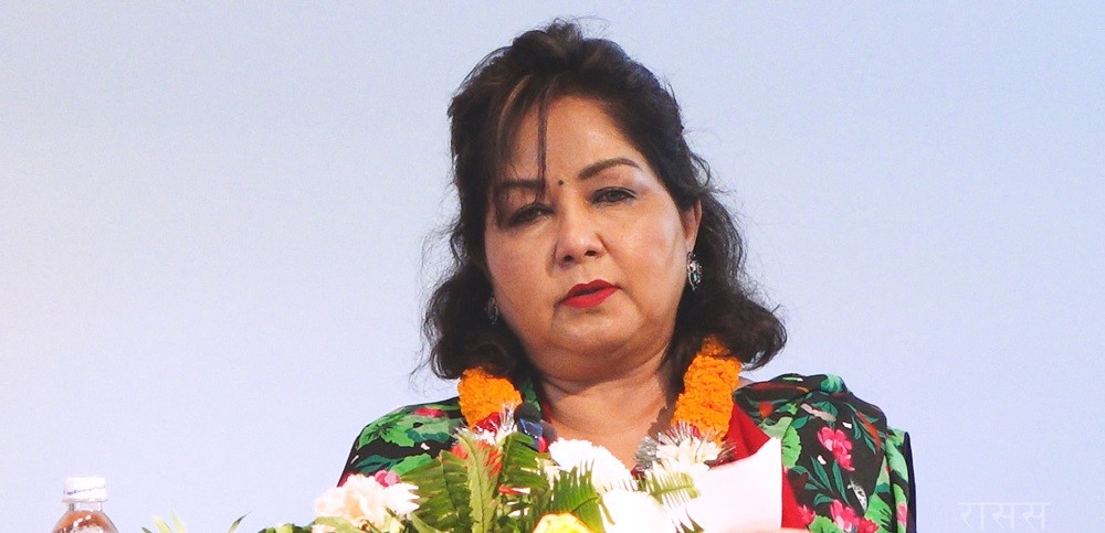 Aarju-1751002709.jpg