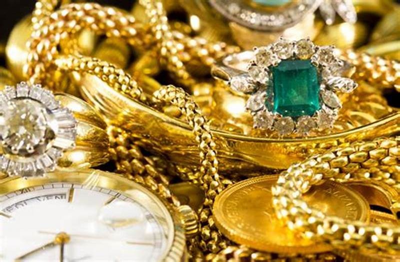 Gold-1751003082.jpg